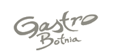 Gastrobotnia
