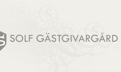 Solf g�stgivarg�rds hemsidor p� svenska